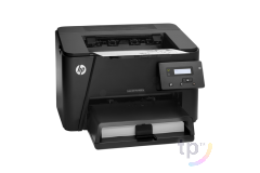 HP LASERJET PRO MFP M201N Drucker