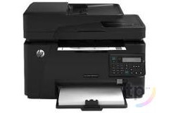HP LASERJET PRO MFP M225 Drucker