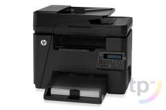 HP LASERJET PRO MFP M225DN Drucker