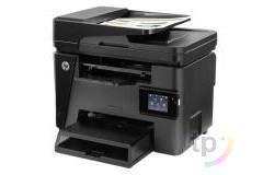 HP LASERJET PRO MFP M225DW Drucker