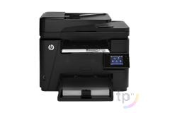 HP LASERJET PRO MFP M225RDN Drucker