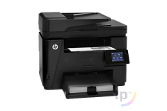 HP LASERJET PRO MFP M226DN Drucker