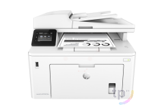 HP LASERJET PRO MFP M227 SERIES Drucker
