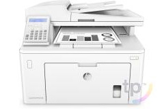 HP LASERJET PRO MFP M227 Drucker