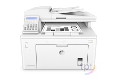 HP LASERJET PRO MFP M227FDN Drucker