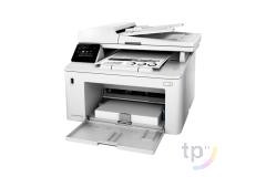 HP LASERJET PRO MFP M227FDW Drucker