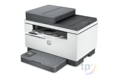 HP LASERJET PRO MFP M234SDNE Drucker