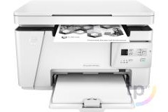 HP LASERJET PRO MFP M26A Drucker