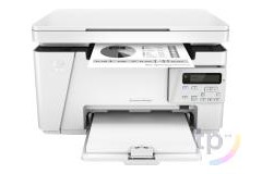 HP LASERJET PRO MFP M26NW Drucker
