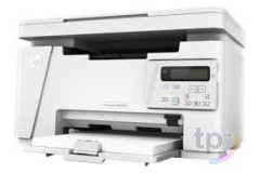 HP LASERJET PRO MFP M27 Drucker