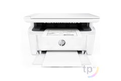 HP LASERJET PRO MFP M28 SERIES Drucker