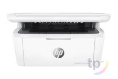 HP LASERJET PRO MFP M28A Drucker