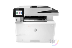 HP LASERJET PRO MFP M329DW Drucker