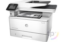 HP LASERJET PRO MFP M426DW Drucker