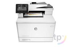 HP LASERJET PRO MFP M426FDN Drucker