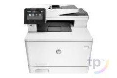 HP LASERJET PRO MFP M426FDW Drucker