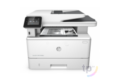 HP LASERJET PRO MFP M426FW Drucker