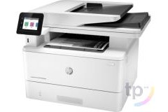 HP LASERJET PRO MFP M428 Drucker