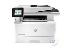 HP LASERJET PRO MFP M428DW Drucker