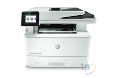 HP LASERJET PRO MFP M428FDW Drucker
