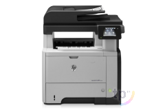 HP LASERJET PRO MFP M521DZ Drucker