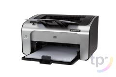 HP LASERJET PRO P1108 Drucker