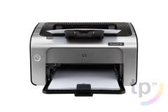 HP LASERJET PRO P1108W Drucker