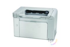 HP LASERJET PRO P1567 Drucker