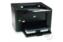 HP LASERJET PRO P1606N Drucker
