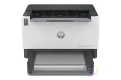 HP LASERJET TANK 1020 Drucker