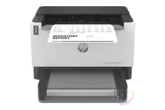 HP LASERJET TANK 1502A Drucker