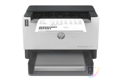 HP LASERJET TANK 1502W Drucker