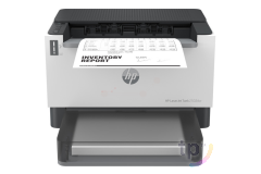 HP LASERJET TANK 2502DW Drucker