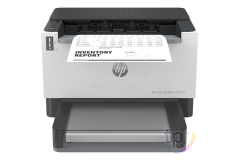 HP LASERJET TANK 2504DW Drucker