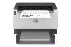 HP LASERJET TANK 2506D Drucker
