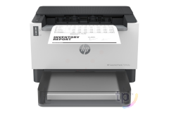 HP LASERJET TANK 2506DW Drucker