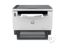 HP LASERJET TANK MFP 1005 SERIES Drucker