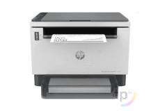 HP LASERJET TANK MFP 1600DW Drucker