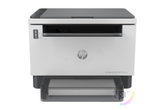 HP LASERJET TANK MFP 2604DW Drucker