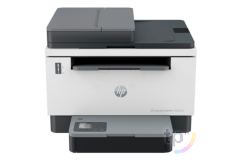 HP LASERJET TANK MFP 2604SDW Drucker