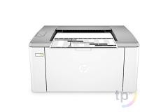 HP LASERJET ULTRA M106W Drucker