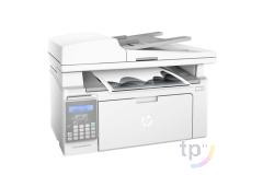 HP LASERJET ULTRA M134FW Drucker