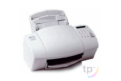 HP OFFICEJET 625 Drucker