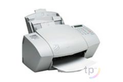 HP OFFICEJET 700C Drucker