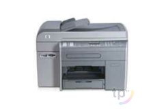 HP OFFICEJET 9100 SERIES Drucker