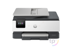 HP OFFICEJET PRO 8122 Drucker