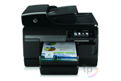 HP OFFICEJET PRO 8500 SERIES Drucker