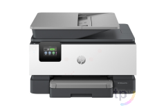 HP OFFICEJET PRO 9125 Drucker