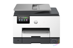HP OFFICEJET PRO 9132 Drucker