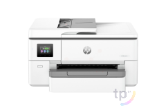 HP OFFICEJET PRO 9724WF Drucker